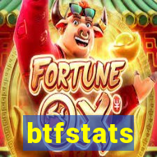 btfstats