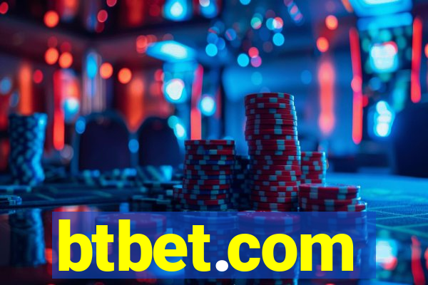 btbet.com