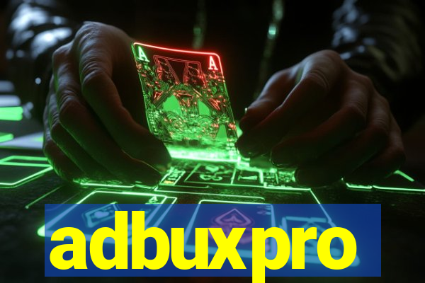 adbuxpro