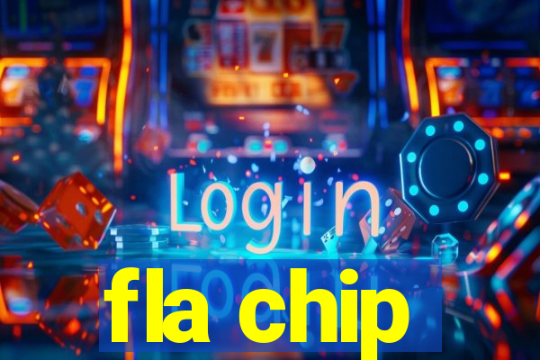 fla chip