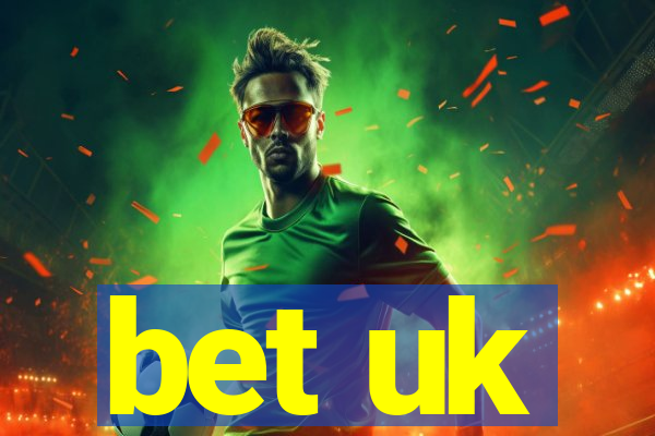 bet uk