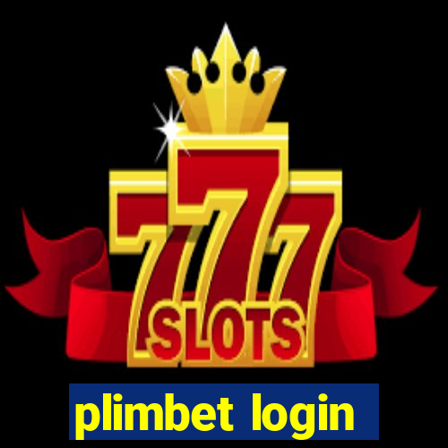 plimbet login