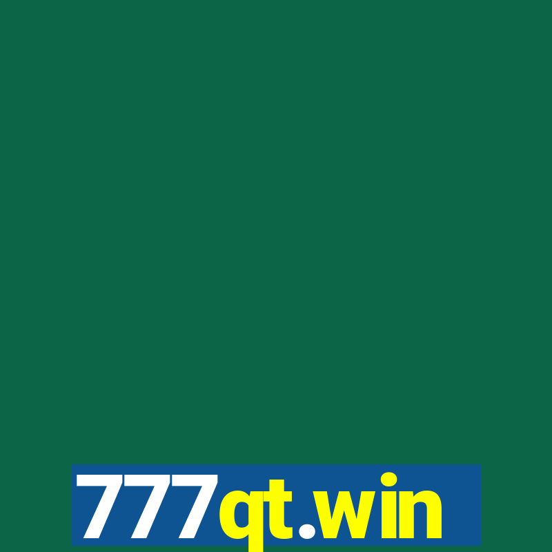 777qt.win