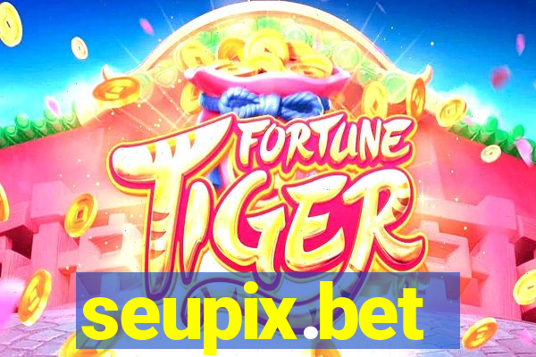 seupix.bet