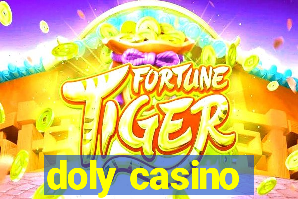 doly casino