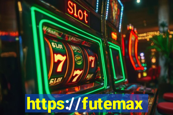 https://futemax.plus