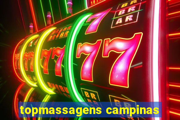 topmassagens campinas