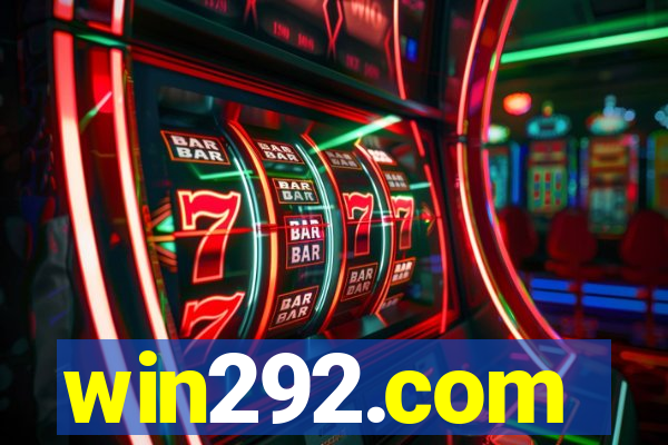 win292.com