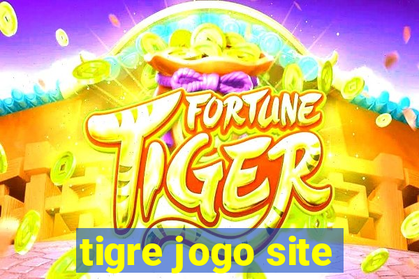 tigre jogo site