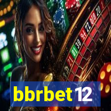 bbrbet12