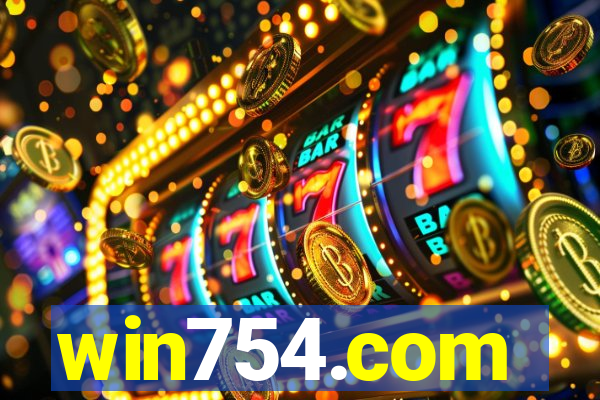 win754.com