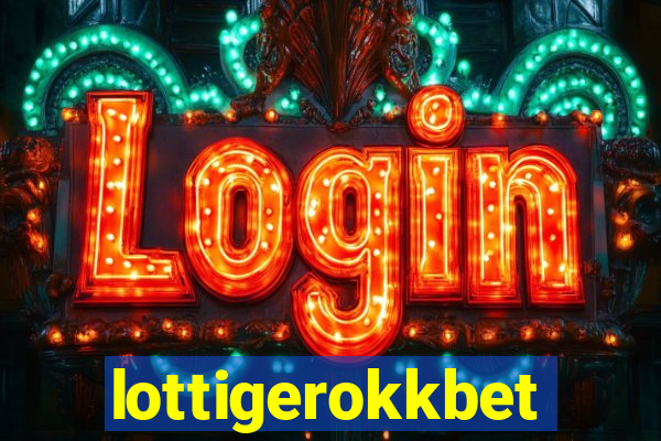 lottigerokkbet