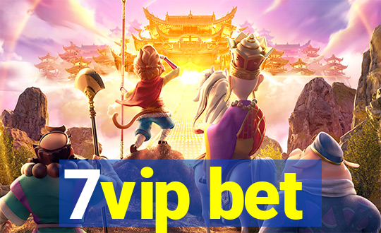 7vip bet