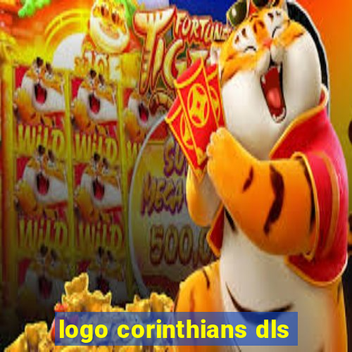 logo corinthians dls