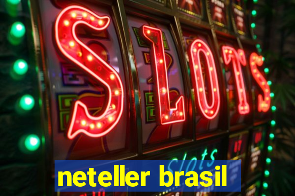 neteller brasil