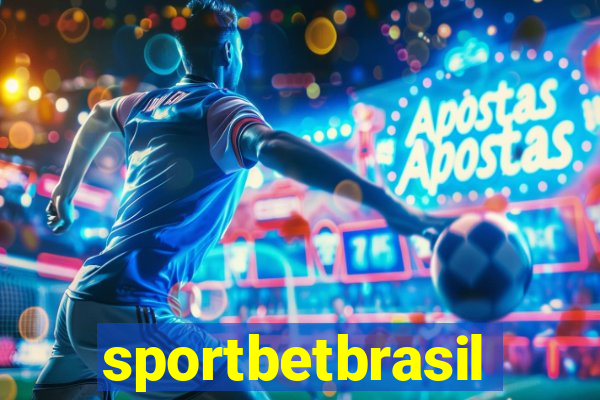 sportbetbrasil