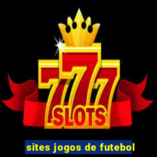 sites jogos de futebol