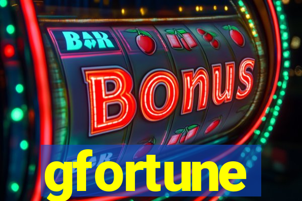 gfortune