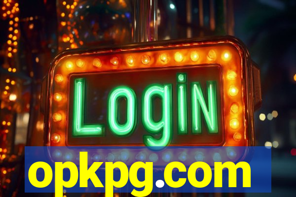 opkpg.com