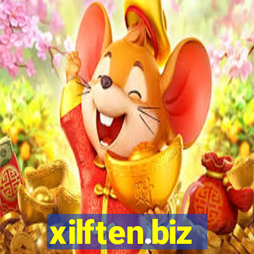 xilften.biz