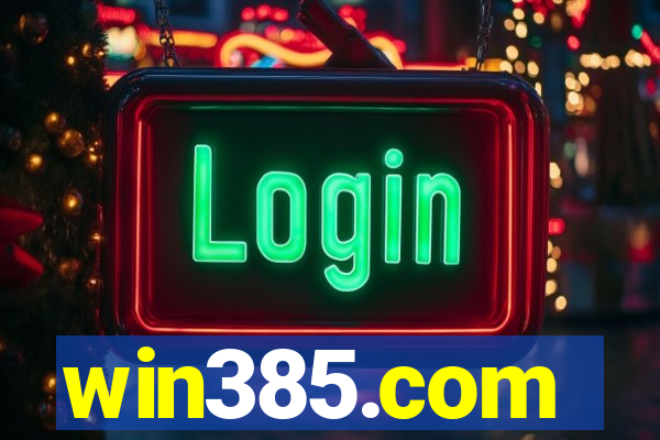 win385.com