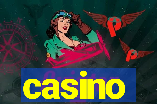 casino mindesteinzahlung 1 euro