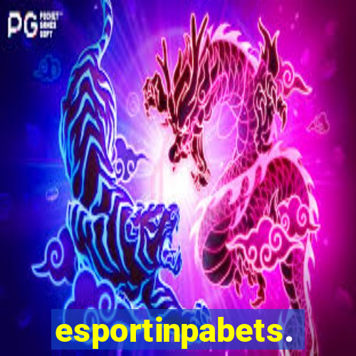 esportinpabets.com