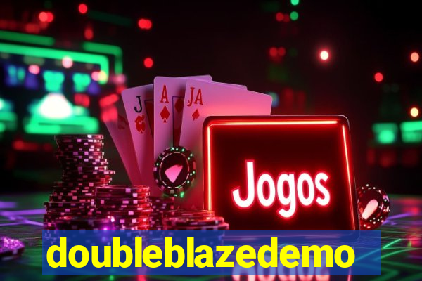 doubleblazedemo