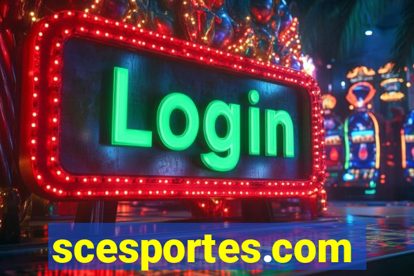 scesportes.com