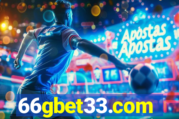 66gbet33.com