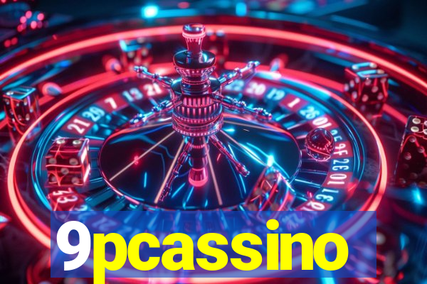 9pcassino