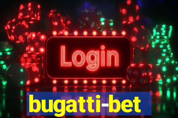 bugatti-bet