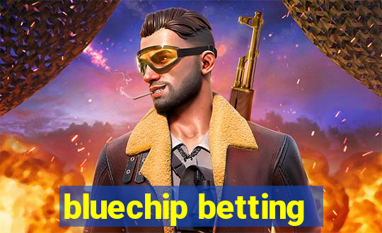 bluechip betting