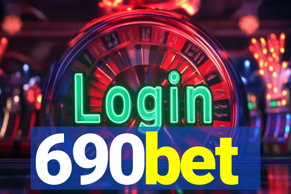 690bet