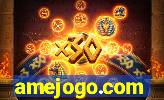 amejogo.com