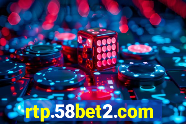 rtp.58bet2.com