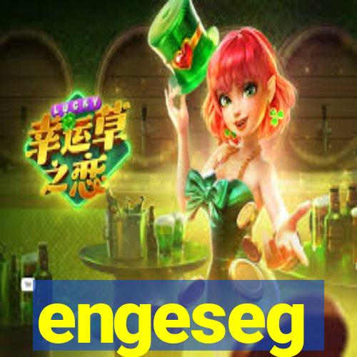 engeseg