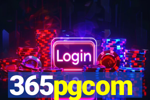 365pgcom