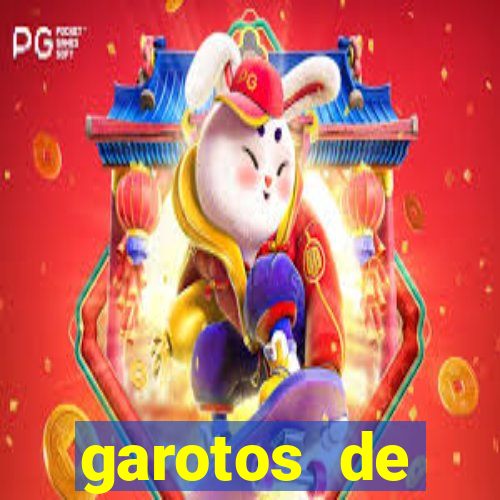 garotos de programas porto alegre