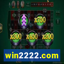 win2222.com