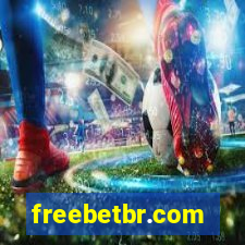 freebetbr.com