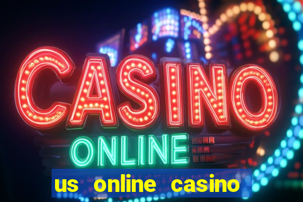 us online casino real money