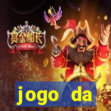 jogo da corrup莽茫o vizerhd