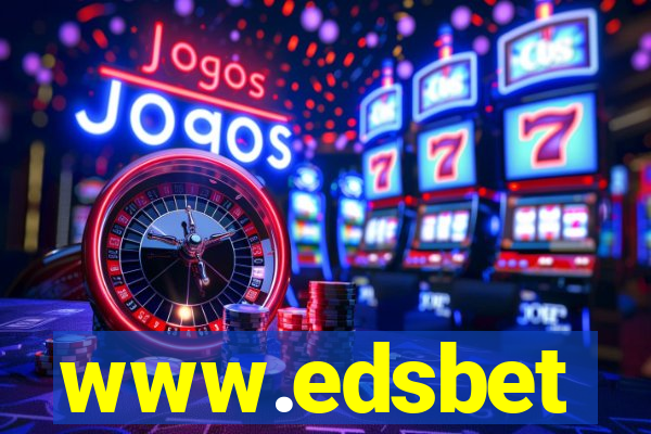 www.edsbet