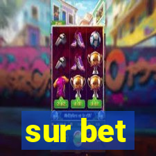 sur bet