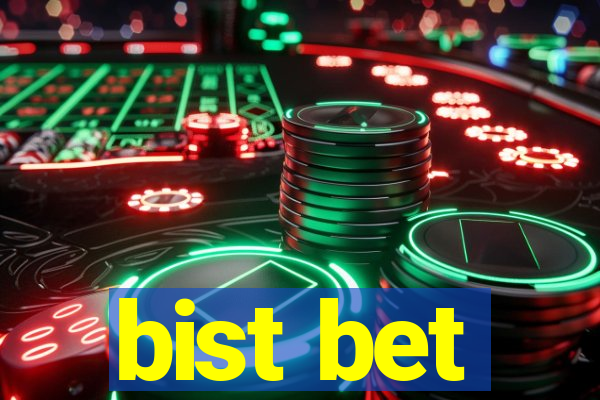 bist bet