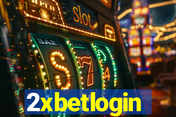 2xbetlogin