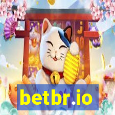 betbr.io