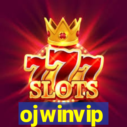 ojwinvip