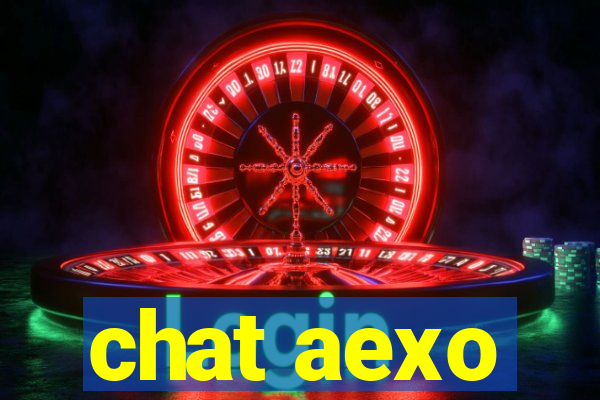 chat aexo